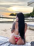 kattdumont Photos
