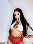 kattdumont Photos