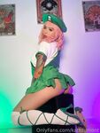 kattdumont Photos