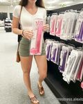 lifewithalexis Photos