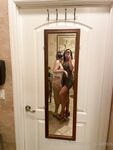 lifewithalexis Photos