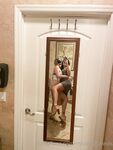 lifewithalexis Photos