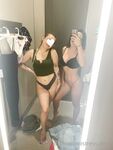 lifewithalexis Photos