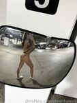 lifewithalexis Photos