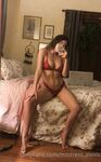 lifewithalexis Photos