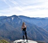 lifewithalexis Photos