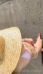 lifewithalexis Photos