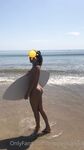 lifewithalexis Photos