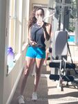 lifewithalexis Photos