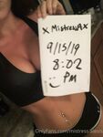 lifewithalexis Photos