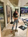 lifewithalexis Photos