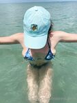 lifewithalexis Photos
