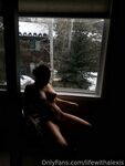 lifewithalexis Photos