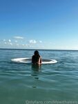 lifewithalexis Photos