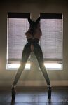 lifewithalexis Photos