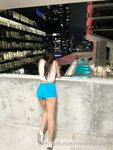 lifewithalexis Photos