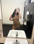 lifewithalexis Photos