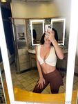 lifewithalexis Photos