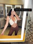 lifewithalexis Photos