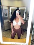 lifewithalexis Photos