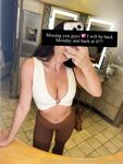 lifewithalexis Photos