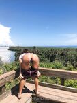 lifewithalexis Photos