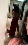 lifewithalexis Photos