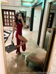 lifewithalexis Photos