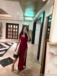 lifewithalexis Photos