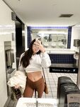 lifewithalexis Photos