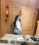 lifewithalexis Photos