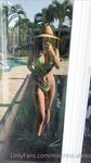 lifewithalexis Photos