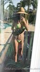 lifewithalexis Photos
