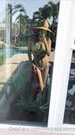 lifewithalexis Photos