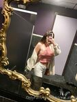 lifewithalexis Photos