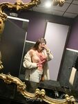 lifewithalexis Photos