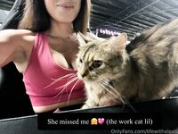 lifewithalexis Photos