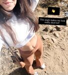 lifewithalexis Photos