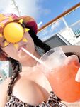 lifewithalexis Photos