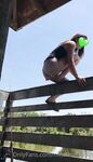 lifewithalexis Photos