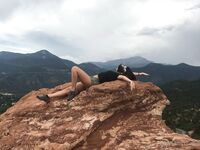 lifewithalexis Photos