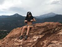 lifewithalexis Photos