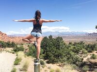 lifewithalexis Photos