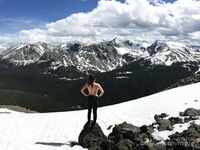 lifewithalexis Photos