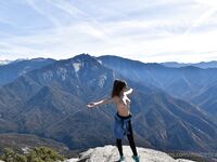 lifewithalexis Photos
