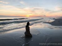 lifewithalexis Photos