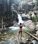 lifewithalexis Photos