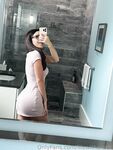 lifewithalexis Photos
