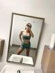 lifewithalexis Photos
