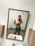 lifewithalexis Photos